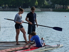 08.07.2012 SRVN Regatta Hannover (15).JPG